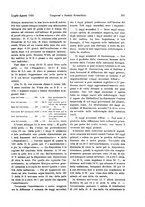 giornale/MIL0170408/1920/unico/00000349