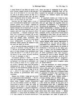 giornale/MIL0170408/1920/unico/00000350