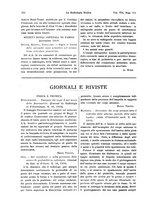 giornale/MIL0170408/1920/unico/00000352