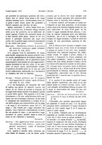 giornale/MIL0170408/1920/unico/00000353