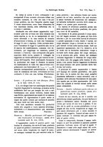 giornale/MIL0170408/1920/unico/00000354