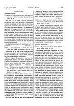 giornale/MIL0170408/1920/unico/00000355