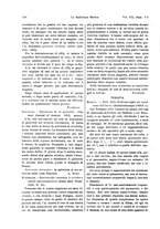 giornale/MIL0170408/1920/unico/00000356