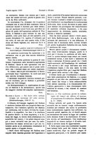 giornale/MIL0170408/1920/unico/00000357