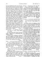 giornale/MIL0170408/1920/unico/00000358