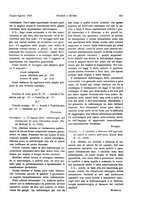 giornale/MIL0170408/1920/unico/00000359