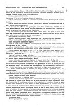 giornale/MIL0170408/1920/unico/00000387