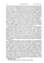 giornale/MIL0170408/1920/unico/00000396