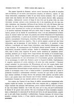 giornale/MIL0170408/1920/unico/00000397