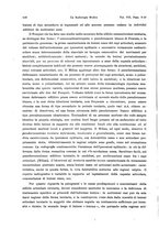 giornale/MIL0170408/1920/unico/00000400