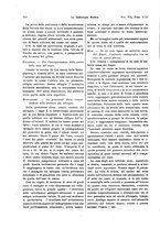 giornale/MIL0170408/1920/unico/00000408