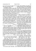 giornale/MIL0170408/1920/unico/00000419