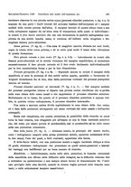 giornale/MIL0170408/1920/unico/00000441