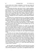 giornale/MIL0170408/1920/unico/00000446