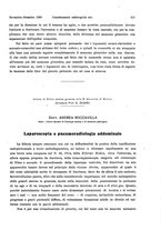 giornale/MIL0170408/1920/unico/00000447