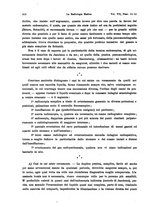 giornale/MIL0170408/1920/unico/00000448