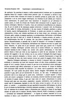 giornale/MIL0170408/1920/unico/00000449