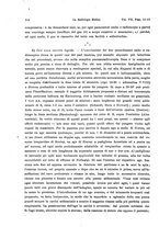 giornale/MIL0170408/1920/unico/00000450