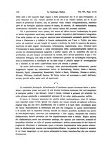 giornale/MIL0170408/1920/unico/00000452