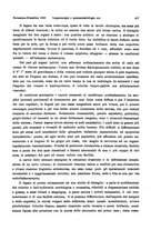 giornale/MIL0170408/1920/unico/00000453