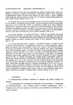 giornale/MIL0170408/1920/unico/00000455