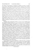 giornale/MIL0170408/1920/unico/00000461