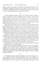 giornale/MIL0170408/1920/unico/00000463