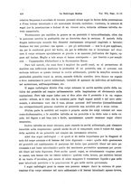 giornale/MIL0170408/1920/unico/00000464