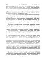 giornale/MIL0170408/1920/unico/00000468