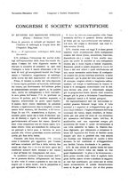 giornale/MIL0170408/1920/unico/00000471