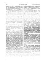 giornale/MIL0170408/1920/unico/00000472