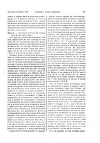 giornale/MIL0170408/1920/unico/00000473