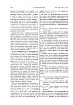 giornale/MIL0170408/1920/unico/00000474