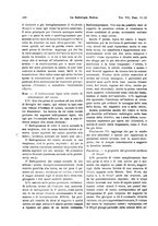 giornale/MIL0170408/1920/unico/00000476