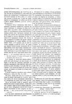 giornale/MIL0170408/1920/unico/00000477