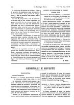 giornale/MIL0170408/1920/unico/00000478