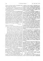 giornale/MIL0170408/1920/unico/00000480