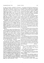 giornale/MIL0170408/1920/unico/00000481