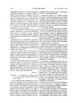 giornale/MIL0170408/1920/unico/00000482