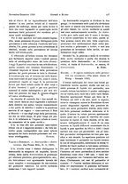 giornale/MIL0170408/1920/unico/00000483