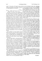 giornale/MIL0170408/1920/unico/00000484