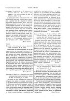 giornale/MIL0170408/1920/unico/00000485