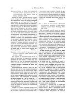 giornale/MIL0170408/1920/unico/00000486