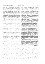 giornale/MIL0170408/1920/unico/00000487