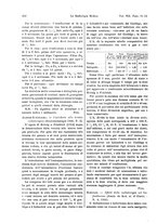 giornale/MIL0170408/1920/unico/00000488