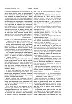 giornale/MIL0170408/1920/unico/00000489