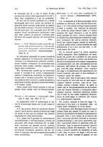 giornale/MIL0170408/1920/unico/00000490