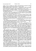 giornale/MIL0170408/1920/unico/00000491