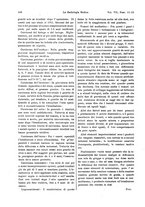 giornale/MIL0170408/1920/unico/00000492