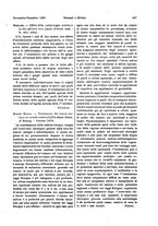 giornale/MIL0170408/1920/unico/00000493